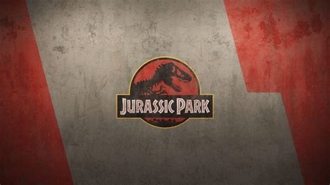 4K Jurassic Park Wallpapers - Top Free 4K Jurassic Park Backgrounds ...