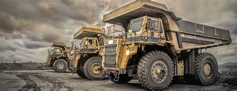 Heavy Equipment Transport in Laredo | Transnet Logistic