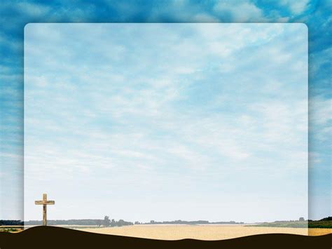 Church Backgrounds - Wallpaper Cave