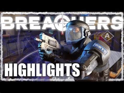 Best VR Shooter game (Hasnt even been released yet) - Breachers : r ...