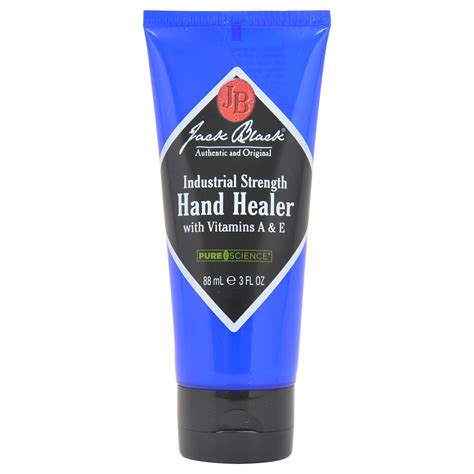 8 Best Hand Cream for Men | HotDeals Blog