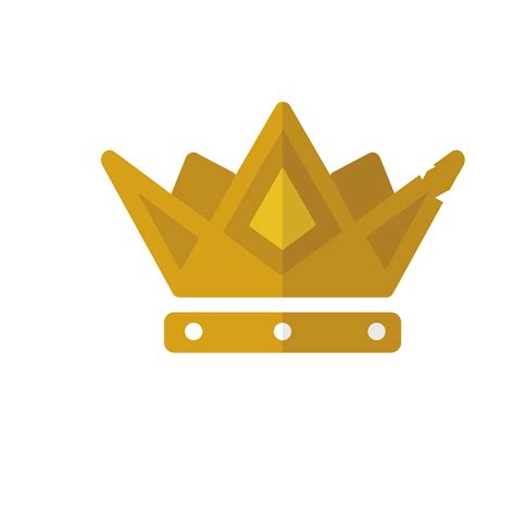 Cartoon queen crown png download - 1500*1500 - Free Transparent Crown ...