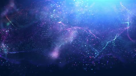 Animated Video Background Free ~ Hd Video Background Vbhd0324 ...