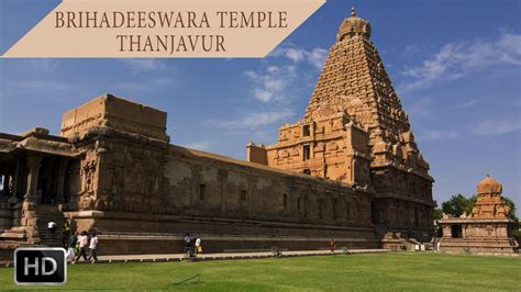 The 7 Most Beautiful Temples in India – Welcome to my beautiful blog