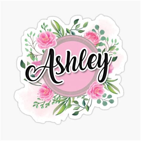 Ashley Name Design | ubicaciondepersonas.cdmx.gob.mx