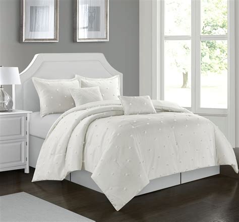 California king bed sets with sheets - lasopafrog