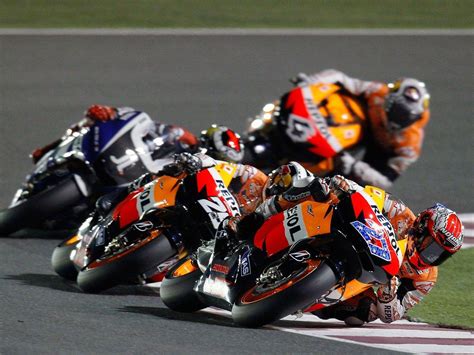 Moto GP Wallpapers - Wallpaper Cave