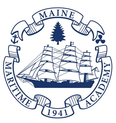 Brand Toolkit - About MMA - Maine Maritime Academy