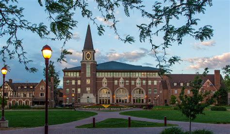 Top 10 Online Colleges in Colorado: Denver - Great Value Colleges