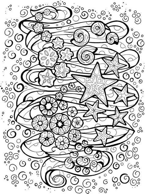 Welcome to Dover Publications | Star coloring pages, Love coloring ...