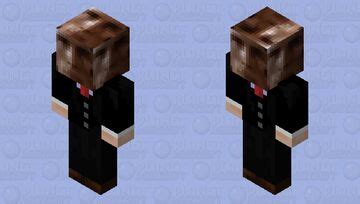 Sigma Minecraft Skins | Planet Minecraft Community