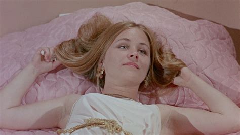 The Hang-Up (1969) | MUBI