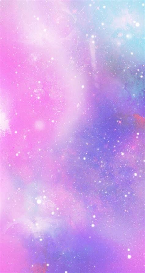 Pink Galaxy Phone Wallpapers - Top Free Pink Galaxy Phone Backgrounds ...