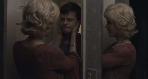 Boy Erased Trailer (2018)