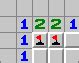 Minesweeper & MSN Minesweeper Flags Cheat Hack Strategy Tips Hints