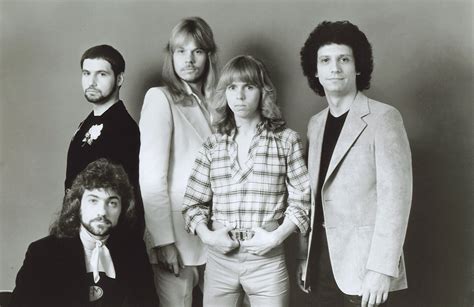 Styx music, videos, stats, and photos | Last.fm