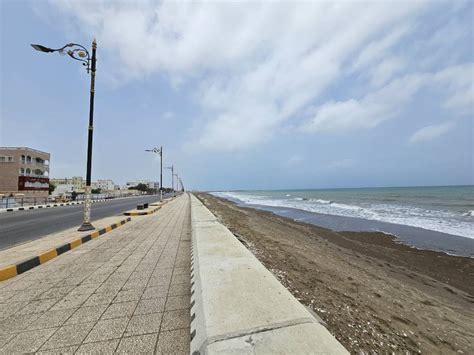 Sohar Beach Corniche | Sohar - What to Expect | Timings | Tips - Trip ...