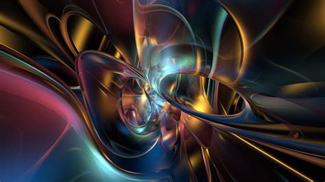 Abstract Design 1080p - High Definition Wallpaper | Resim, Duvar ...