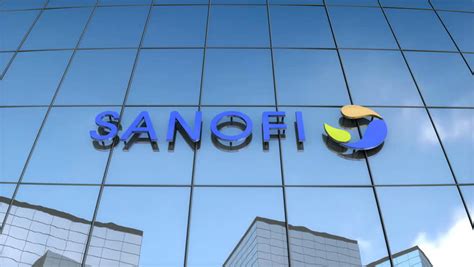 Sanofi logo Stock Video Footage - 4K and HD Video Clips | Shutterstock