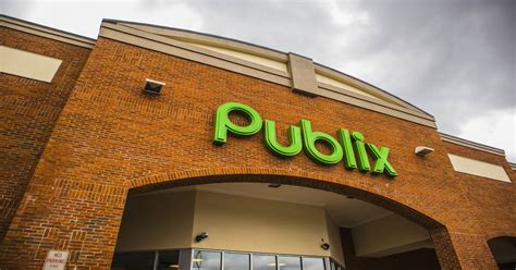 Publix Hours, Weekly Ad, Best Time to Shop, and Payment Methods