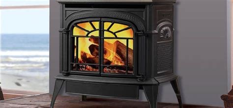 11 Small Vented Propane Heater Gallery | Small gas stove, Direct vent ...