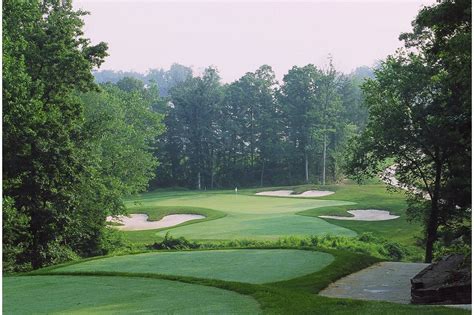 Cross Creek Golf Club - Golf - Beltsville, MD - Reviews - Photos - Menu ...