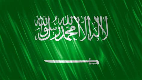 Download Flag Misc Flag Of Saudi Arabia 4k Ultra HD Wallpaper