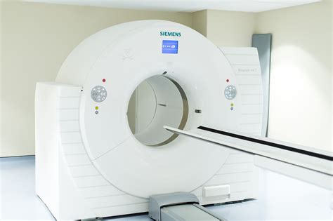 CT for Kids: What is a CT Scan? | UVA Radiology Blog