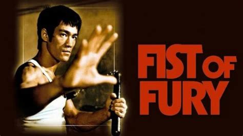 10 best kung fu movies of all time