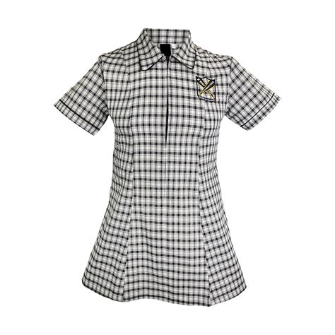 Dress - Uniforms - Mount Warren Park State School - Shop By School ...