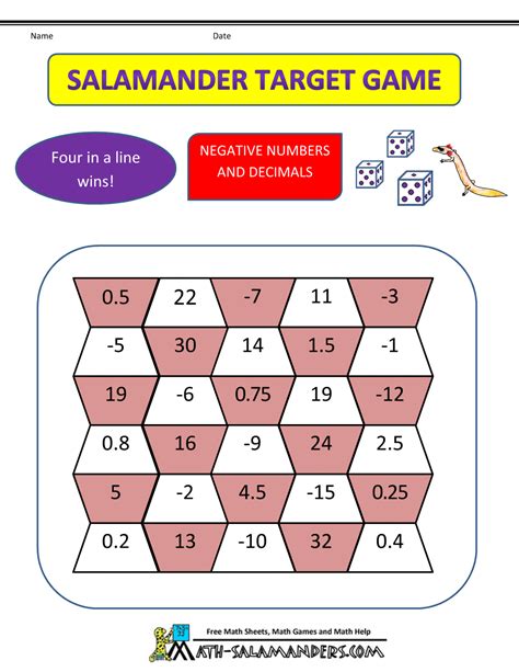 math-games-fifth-grade-salamander-target-game-5th-grade.gif 1,000×1,294 ...