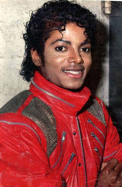 Thriller Era - Michael Jackson Photo (13255498) - Fanpop