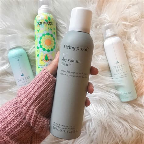 Best Styling Products for Fine Hair in 2019