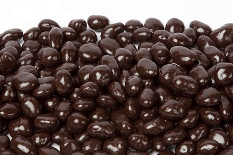 Buy Dark Chocolate Covered Espresso Beans from NutsinBulk | Nuts in ...