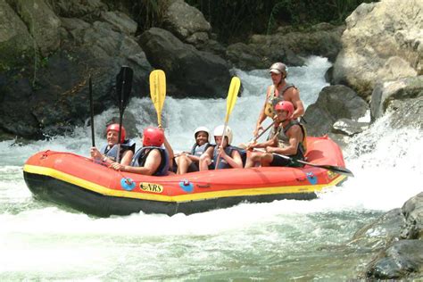 River Rafting - MarysolTours Come and enjoy the River Rafting Tour of ...