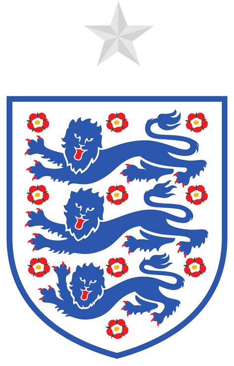 England national football team - Wikipedia