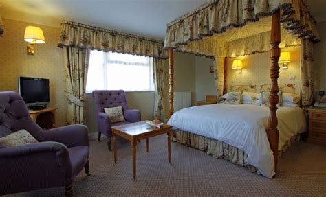 The Millstream Hotel, West Sussex Review | The Hotel Guru