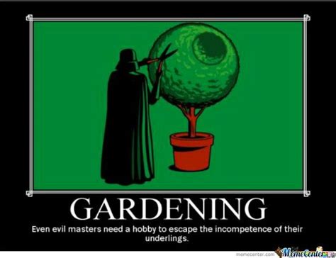 #gardening | Gardening memes, Gardening humor, Gardening quotes funny