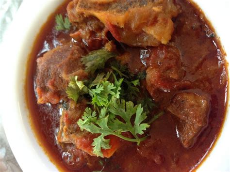 Mutton Masala Recipe Hyderabadi - Yummy Indian Kitchen