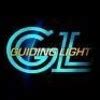 Josh Lewis-Robert Newman - Guiding Light Photo (4835419) - Fanpop