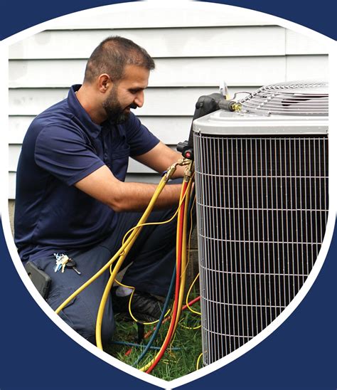 Heat Pump Maintenance | Springboro Heating & Cooling