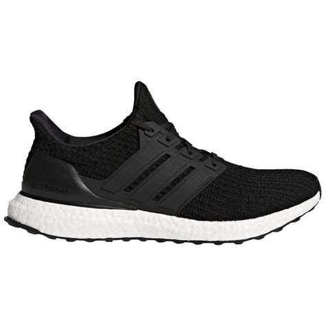 adidas Ultraboost buy and offers on Runnerinn