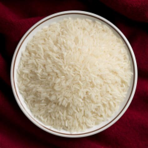 Introduction to the Most Popular Rice Varieties