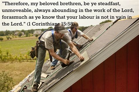 Labor Day Christian Quotes. QuotesGram