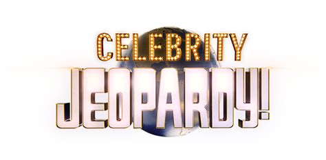 2022 Celebrity Jeopardy! | Jeopardy.com