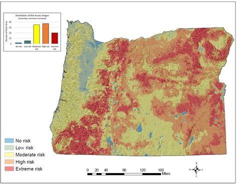 Colorado Wildfire Map 2024 Today - Suzie Etheline