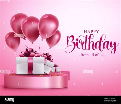 70+ Background Happy Birthday Design - MyWeb