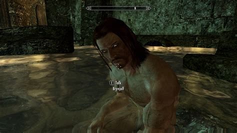 Criminally oversized Skyrim mod expands the Thieves Guild, lets you ...