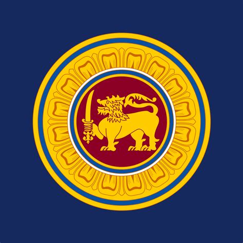 Sri Lanka National Cricket Team Wallpapers - Wallpaper Cave