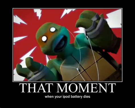 Tmnt 2012 Funny Quotes. QuotesGram